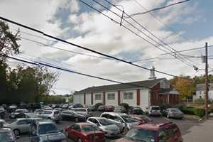 Spring Valley Church MLK Commemorative Service Draws Over 400