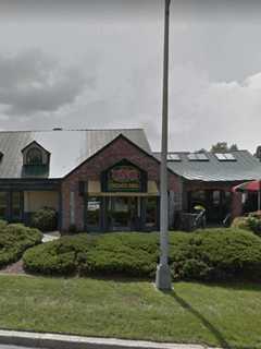 Uno Pizzeria Shuts Its Doors In Poughkeepsie