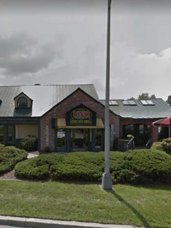 Uno Pizzeria Shuts Its Doors In Poughkeepsie