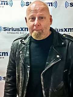 Tommy Fox's In Bergenfield Welcomes Comedy Festival Winner