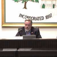 Pleasantville Budget Under The Tax Cap