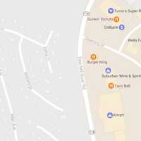 Yorktown Car Show Will Cause Road Closures