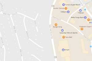 Yorktown Car Show Will Cause Road Closures