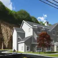 Development Of Quarry Site Stirs Up Controversy In Harrison