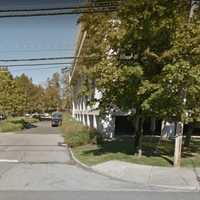 Health Club, Self-Storage Facility Eyed For Greenburgh Office Space