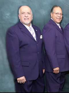 Katonah's American Legion Post 1575  Announces Concert Schedule