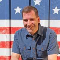 Letter To The Editor: Vote For Michael Whitten