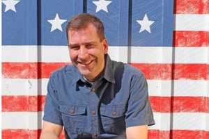 Letter To The Editor: Vote For Michael Whitten