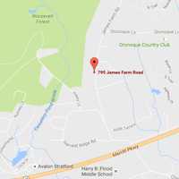 Stratford Zoning Members Send Developers Back To Drawing Board