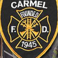No Injuries In Fire That Destroyed House In Kent