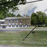 Assisted Living Facility At Church Site Proposed For Pleasantville