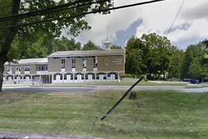 Assisted Living Facility At Church Site Proposed For Pleasantville