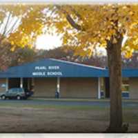 Pearl River Schools Foresee Enrollment Drop By 2024, Study Says