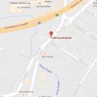 New Housing Plan For Ferry Boulevard Site In Stratford