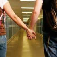 COVID-19: Here's How Long Average CT Single Would Travel To Go On Date During Pandemic
