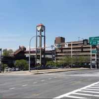 White Plains Seeking Developers For Downtown