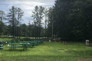 Hyde Park Site Recommended For Historic Registry