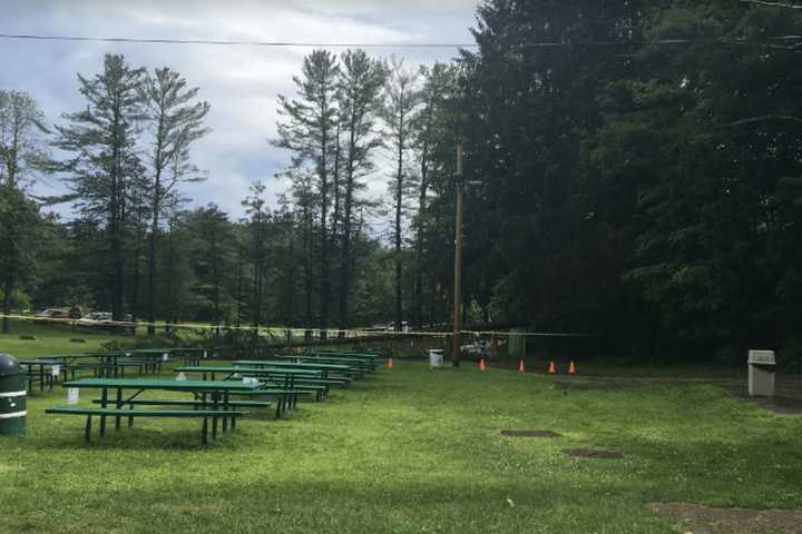 Hyde Park Site Recommended For Historic Registry