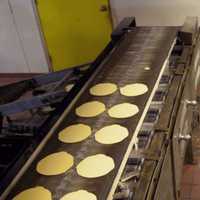 Port Chester Tortilla Company Featured On 'The Profit'