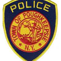 Hyde Park Men Face Burglary, Drug Charges After Police Search