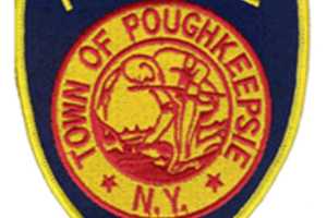 Police Arrest Poughkeepsie Home Health Care Aide After Debit Card Theft