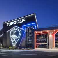 A 'Hole-In-One': Topgolf Opening First Massachusetts Location In 2023
