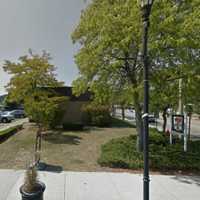 Two Yorktown Men Assault 7-11 Employee, Customer, Police Say