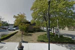 Two Yorktown Men Assault 7-11 Employee, Customer, Police Say