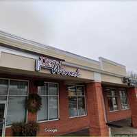 'Memories Will Live On': Baldwin Place Eatery Announces Closure