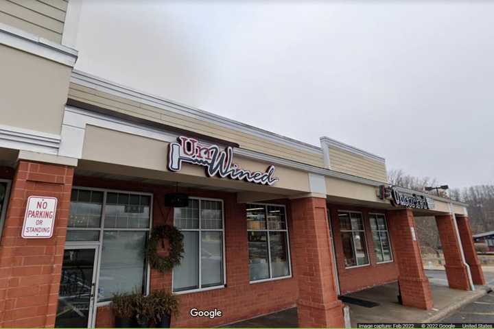 'Memories Will Live On': Northern Westchester Eatery Announces Closure