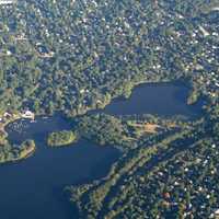 (Update) Police ID 17-Year-Old Boy Pulled From Water Near Shannon Beach In Winchester