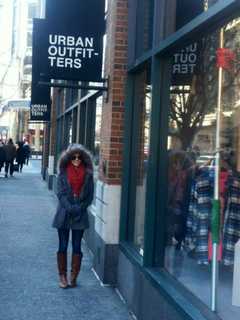 Urban Outfitters Pre-Market Stock Tumbles As Sales Decline