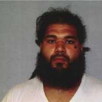 SEEN HIM? Police Seek NJ Man, 27, Accused Of Beating GF’s 3-Year-Old Son To Death At Hotel