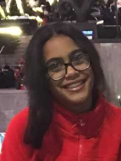 Alert Issued For Missing Long Island 15-Year-Old