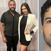 Vehicular Homicide: Driver In Double-Fatal Long Island Crash Sentenced