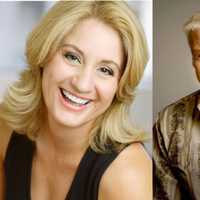 Weston Church Hosts Free Concert Of Comedic Songs From Broadway