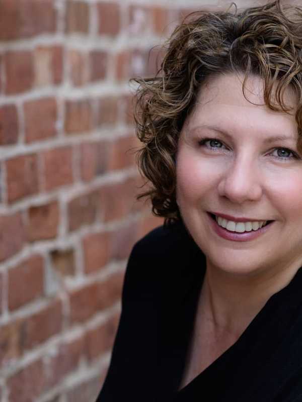 Rowayton Resident 'Cobbles Together' New Streaming Service