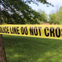 Man Convicted For Murders Of Mother, Daughter In Hudson Valley