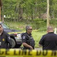 Man Sentenced For Fatally Shooting 2 Women In Hudson Valley