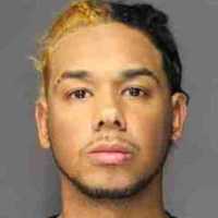 Nyack Man Caught With Cocaine After Police Break Up Rowdy Group