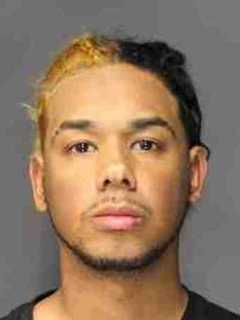 Nyack Man Caught With Cocaine After Police Break Up Rowdy Group