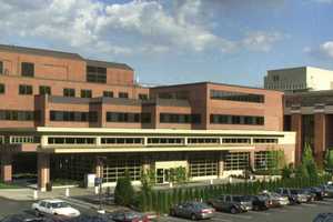 Plugged In: Valley Named One Of Nation's 'Most Wired' Hospitals