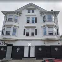 Bridgeport Nightclub Closed After Police Find Guns, Liquor, Fire Violations