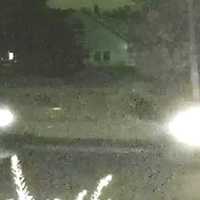 Residents Help Point Englewood PD To 'Vehicle Of Interest' In Overnight Shooting