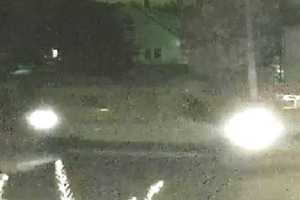 Residents Help Point Englewood PD To 'Vehicle Of Interest' In Overnight Shooting