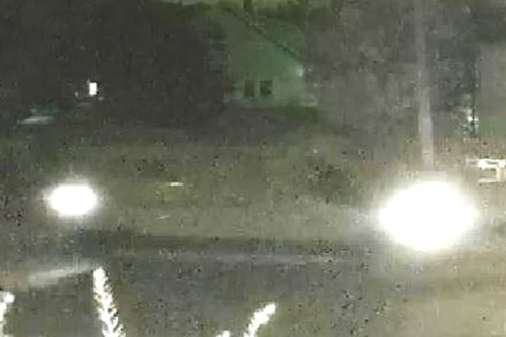 Residents Help Point Englewood PD To 'Vehicle Of Interest' In Overnight Shooting