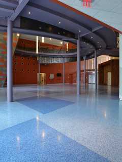 Danbury's WestConn To Honor Branson Ultrasonics For Its Financial Support