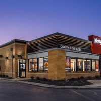 Wendy's Offering Free Food For A Year At Remodeled Maryland Locations