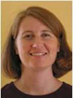 Norwalk Symphony Orchestra Welcomes New Board Members