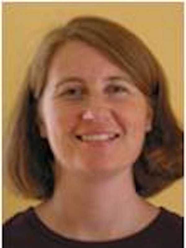 Norwalk Symphony Orchestra Welcomes New Board Members